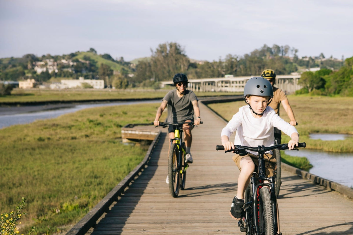 Vélos pour enfants