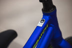 Vélo Batch  pour enfants de 12 po