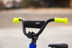 Vélo Batch  pour enfants de 12 po