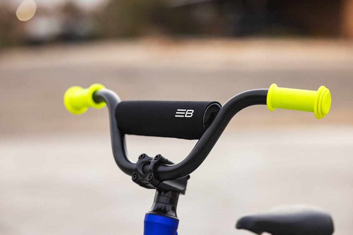 Vélo Batch  pour enfants de 12 po