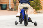 Vélo Batch  pour enfants de 12 po