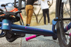 Vélo Batch  pour enfants de 16 po