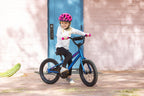 Vélo Batch  pour enfants de 16 po
