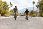 Batch 20 po Vélo pour enfants