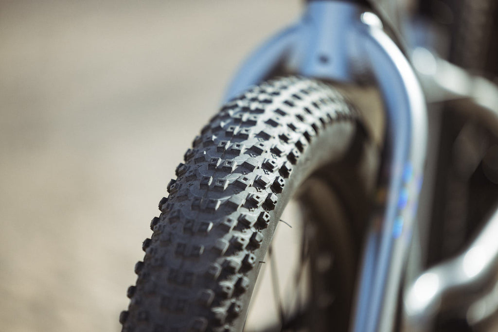 KM.20 - Vélo de montagne pour enfants de 20 pouces