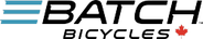 Batch Bicycles CA - Accueil