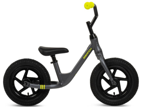 Vélo d’équilibre Batch