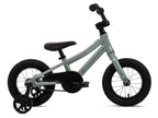 Vélo Batch  pour enfants de 12 po