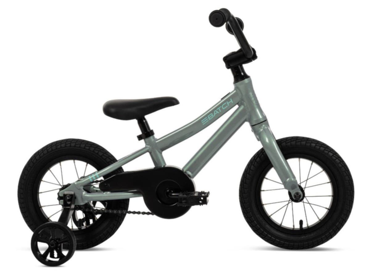 Vélo Batch  pour enfants de 12 po