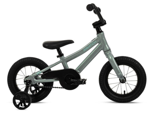Vélo Batch  pour enfants de 12 po