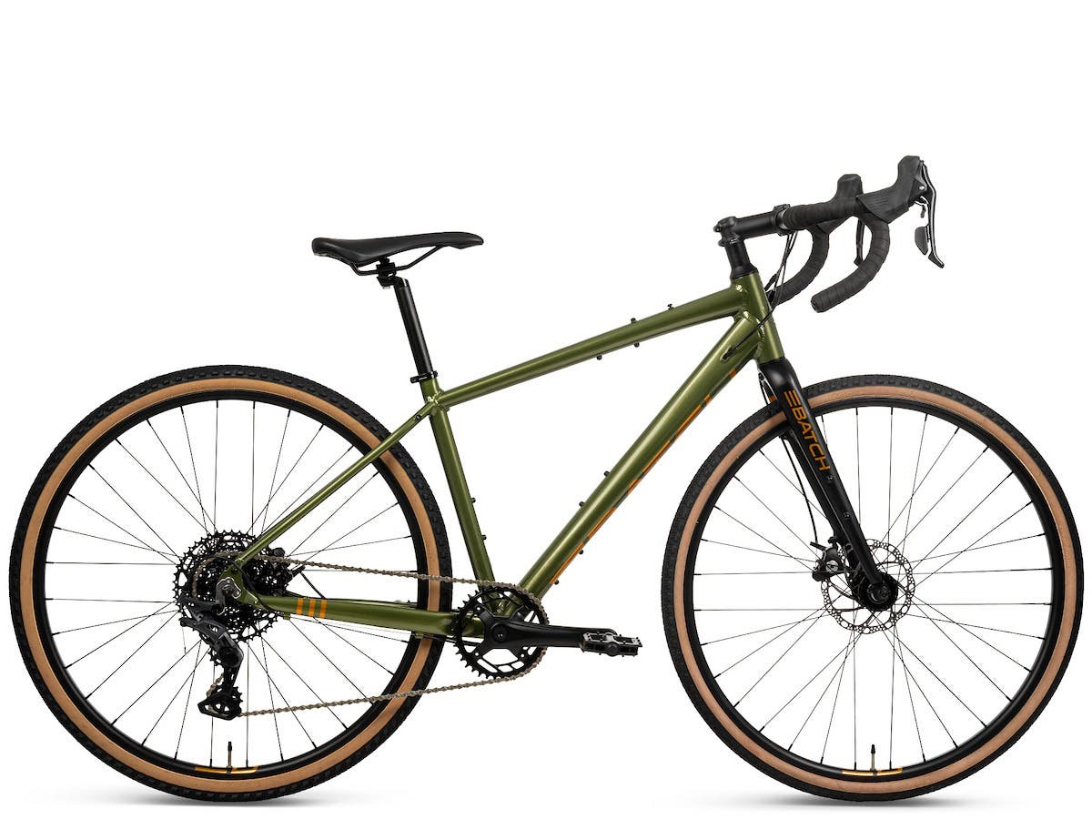 GB.1