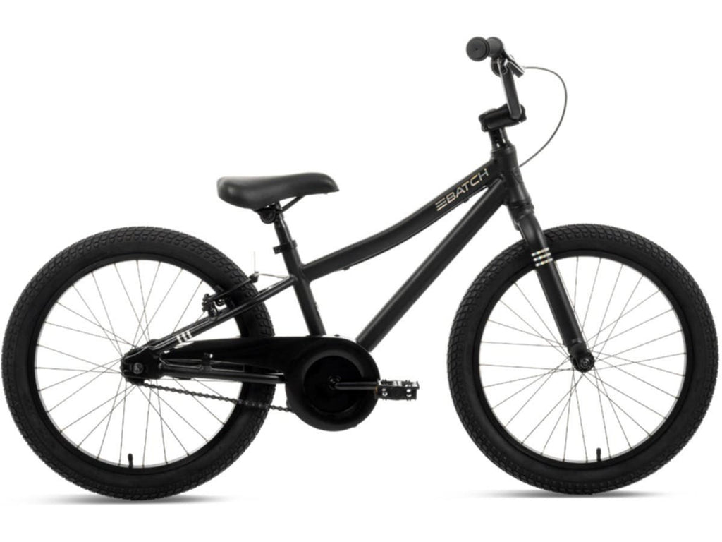 Batch 20 po Vélo pour enfants