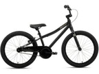 Batch 20 po Vélo pour enfants
