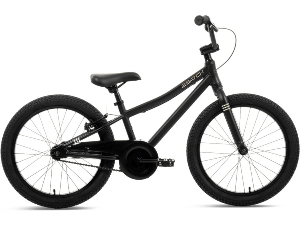 Batch 20 po Vélo pour enfants