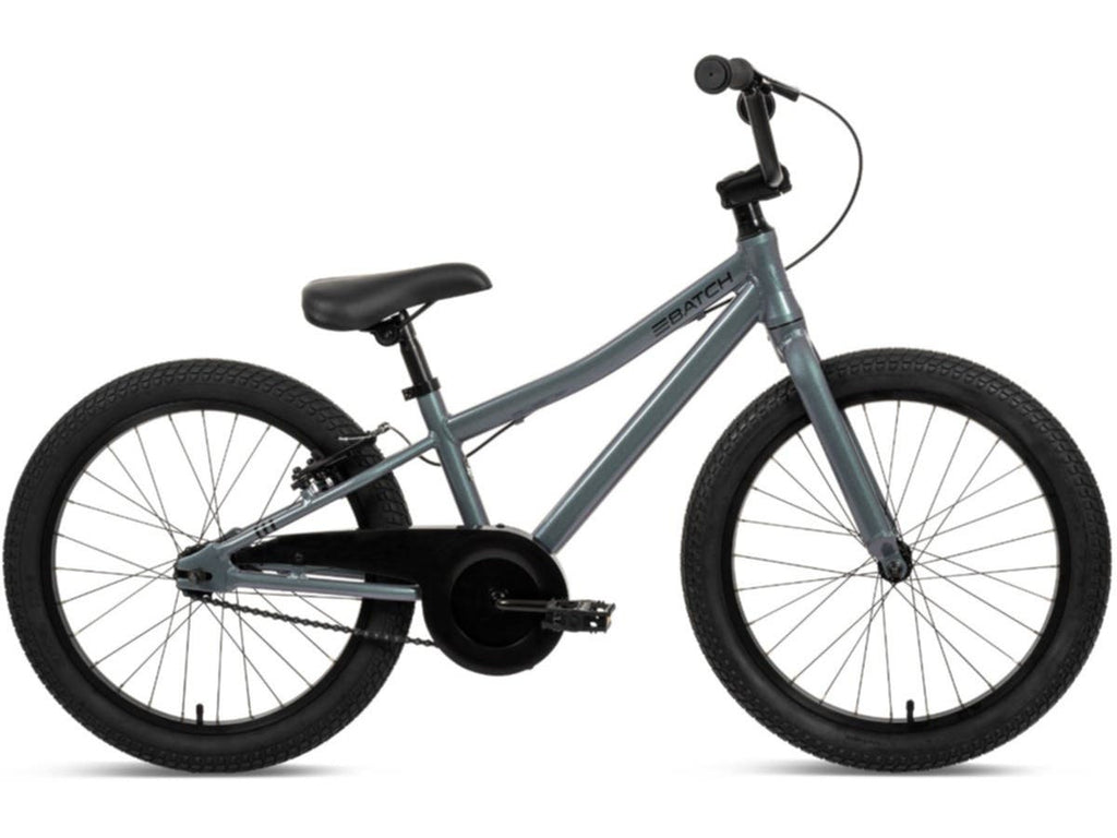 Batch 20 po Vélo pour enfants