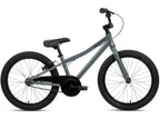 Batch 20 po Vélo pour enfants