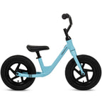 Vélo d’équilibre Batch