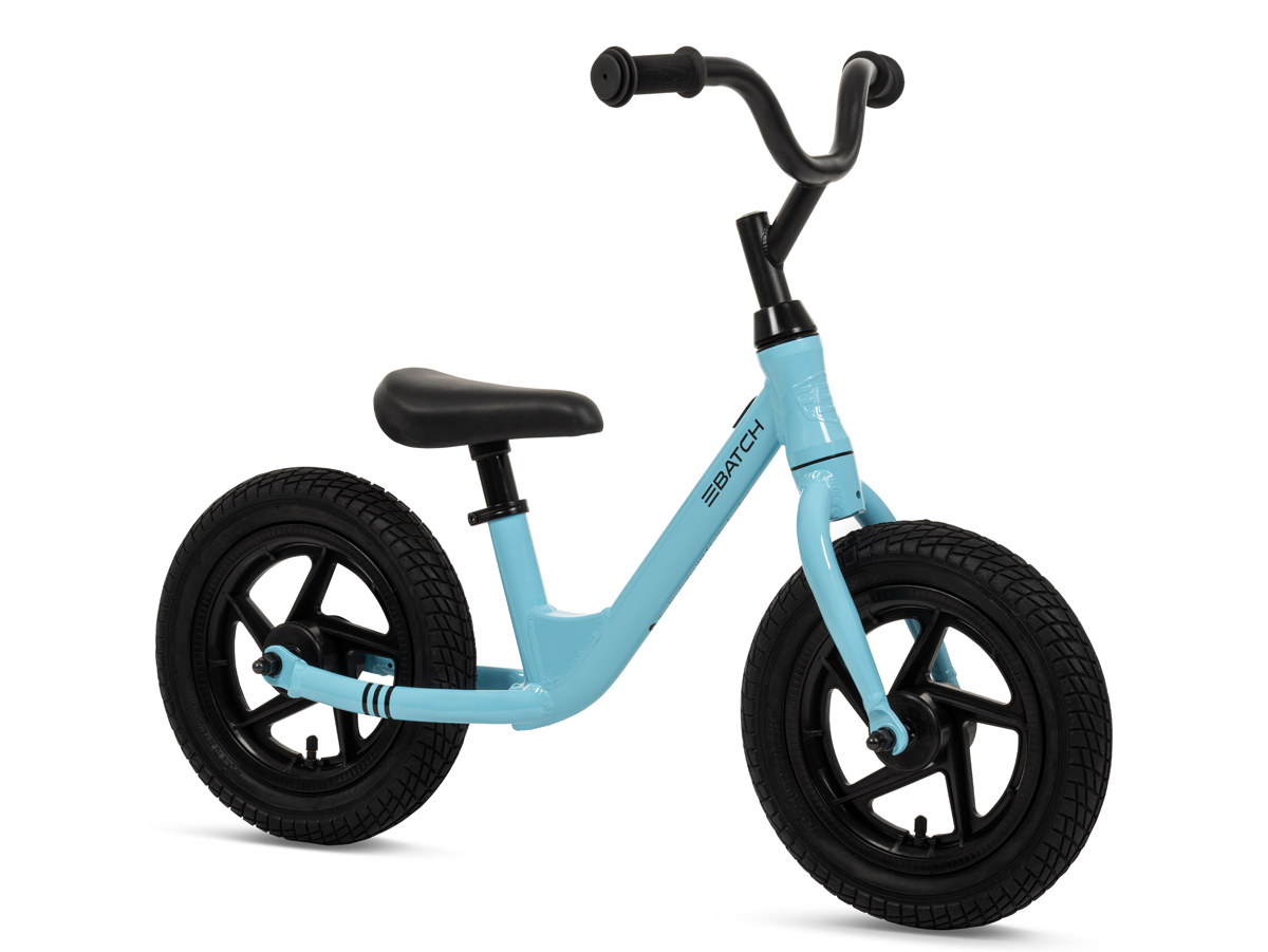 Vélo d’équilibre Batch