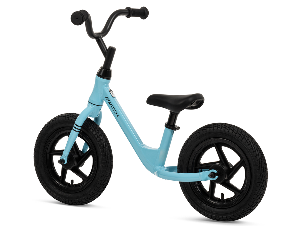 Vélo d’équilibre Batch