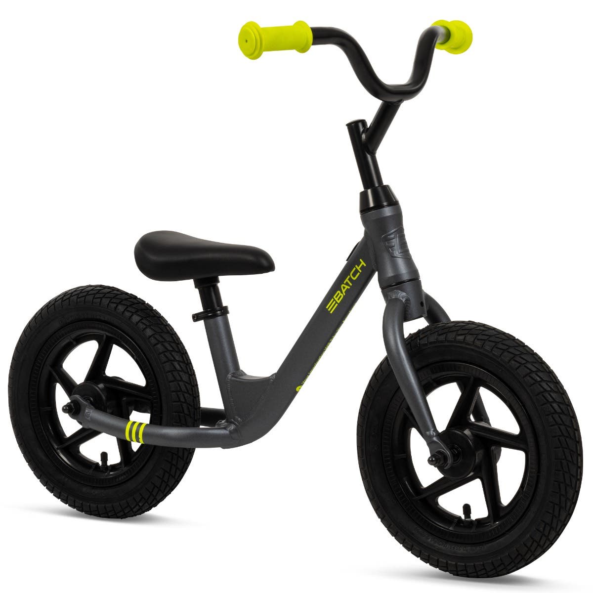 Vélo d’équilibre Batch
