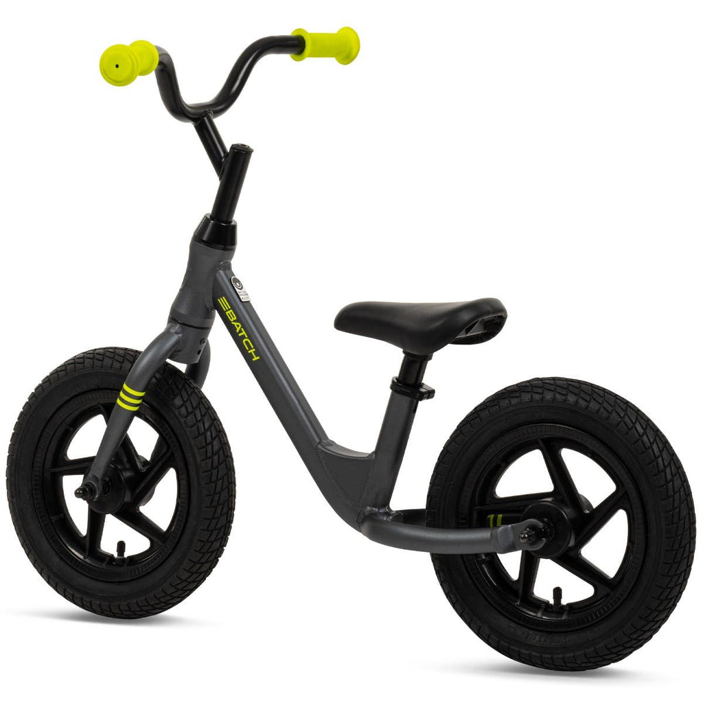 Vélo d’équilibre Batch