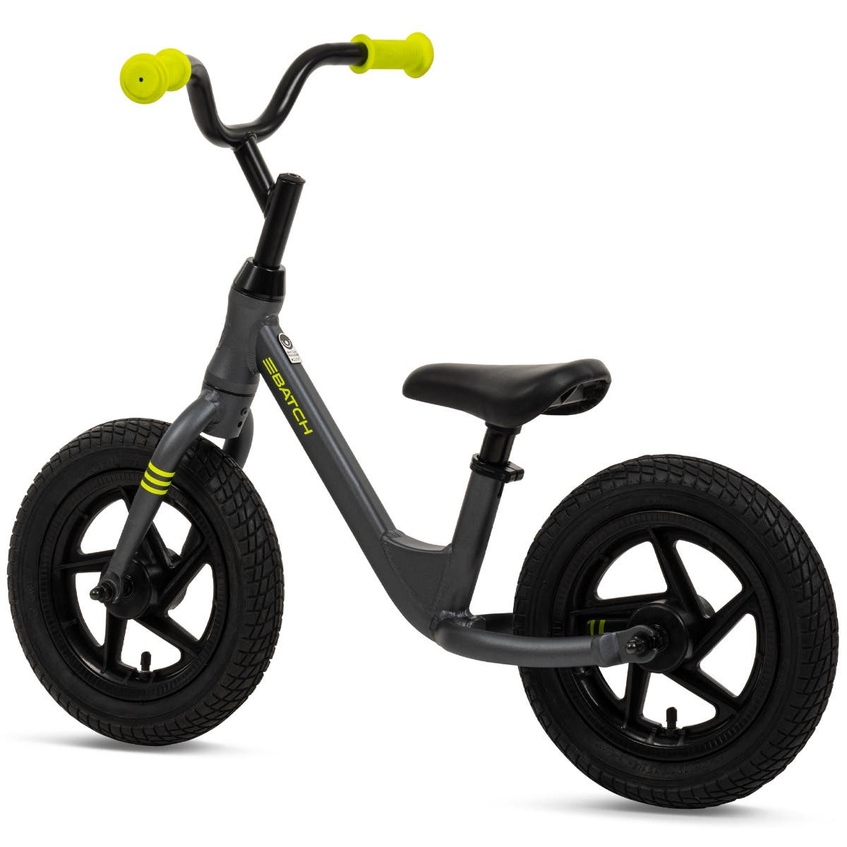 Vélo d’équilibre Batch