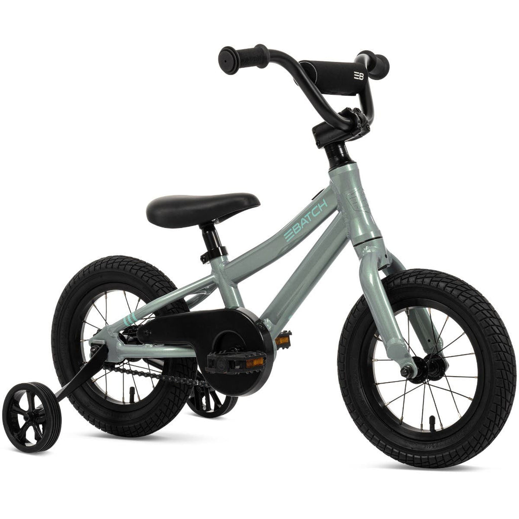 Vélo Batch  pour enfants de 12 po