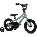 Vélo Batch  pour enfants de 12 po