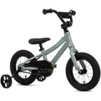 Vélo Batch  pour enfants de 12 po