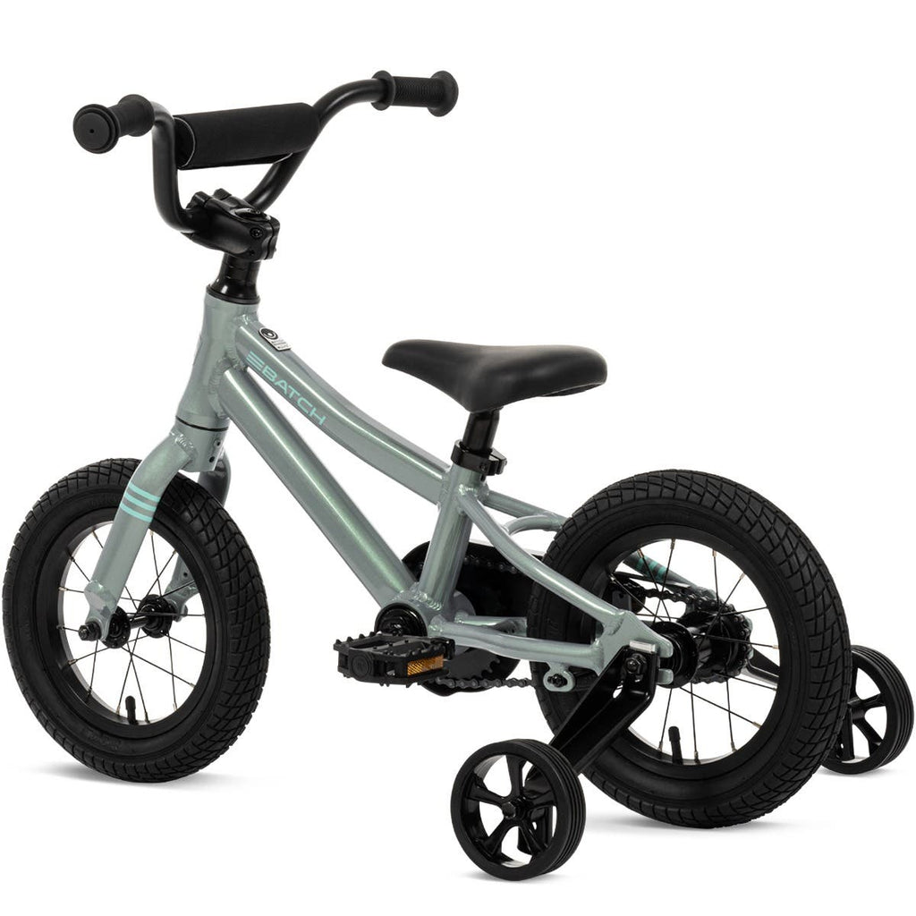 Vélo Batch  pour enfants de 12 po