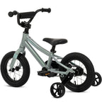 Vélo Batch  pour enfants de 12 po