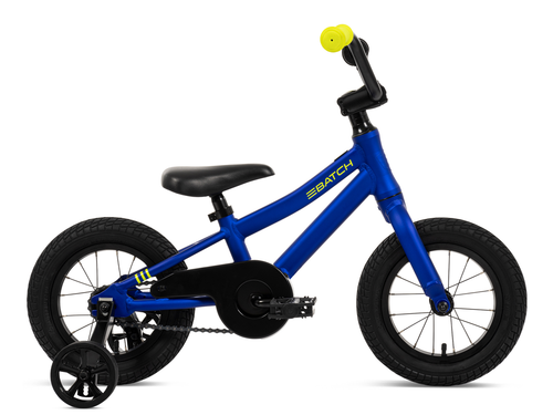 Vélo Batch  pour enfants de 12 po