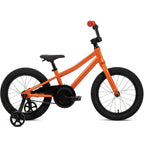 Vélo Batch  pour enfants de 16 po