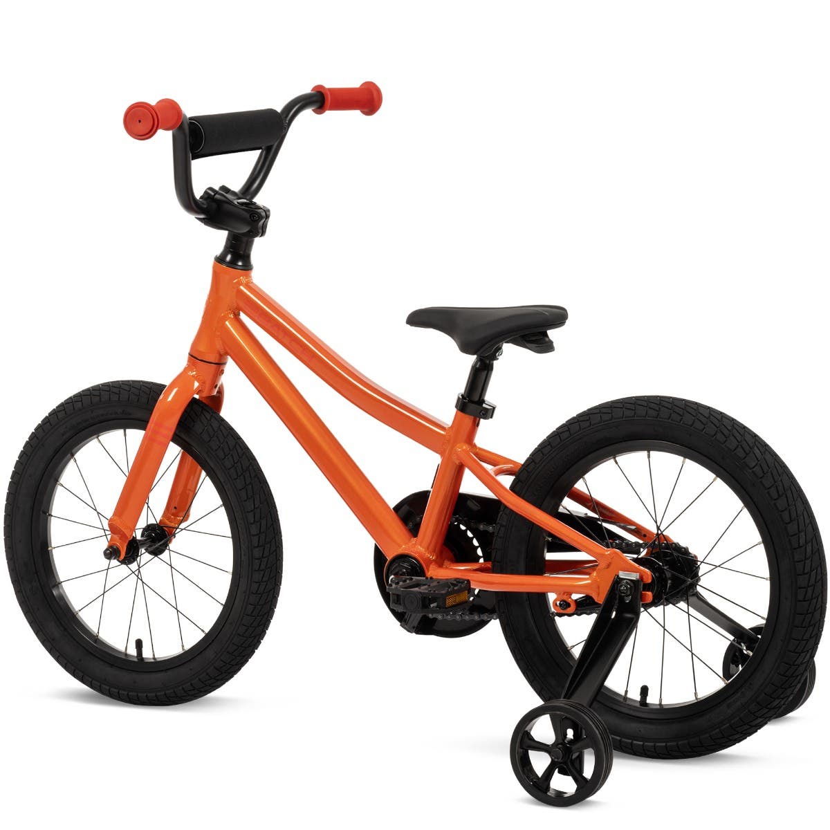 Vélo Batch  pour enfants de 16 po