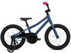 Vélo Batch  pour enfants de 16 po
