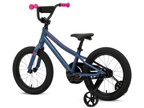 Vélo Batch  pour enfants de 16 po