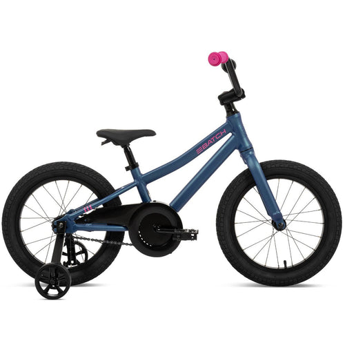 Vélo Batch  pour enfants de 16 po