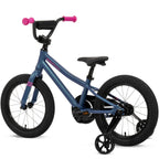Vélo Batch  pour enfants de 16 po