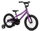 Vélo Batch  pour enfants de 16 po