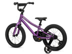 Vélo Batch  pour enfants de 16 po
