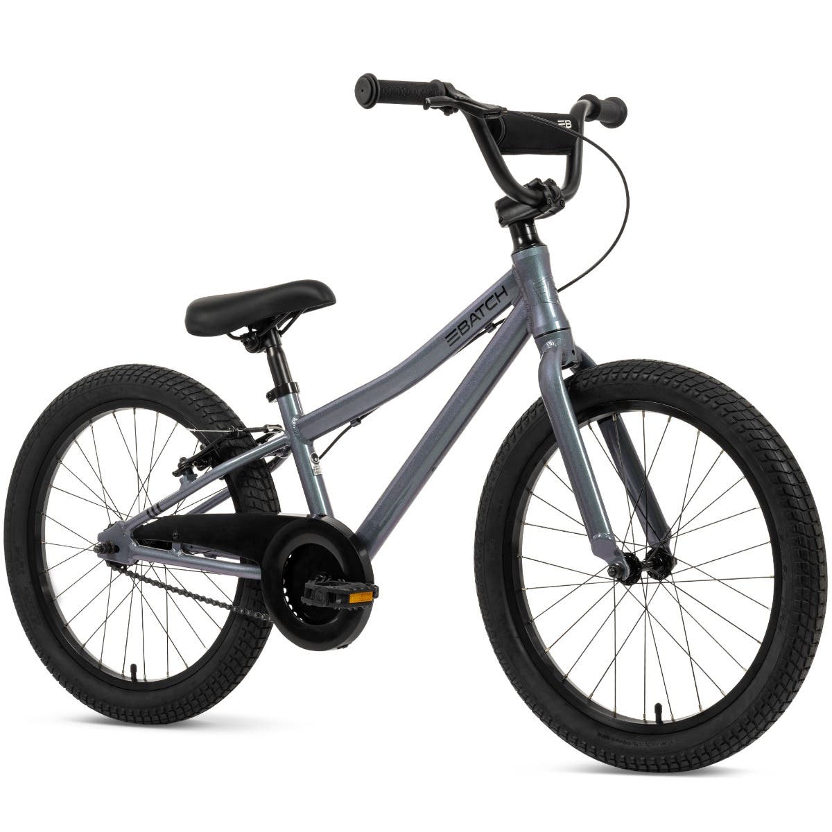 Batch 20 po Vélo pour enfants