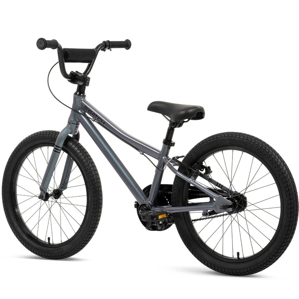 Batch 20 po Vélo pour enfants
