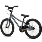 Batch 20 po Vélo pour enfants