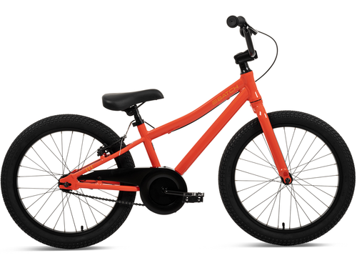 Batch 20 po Vélo pour enfants