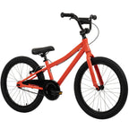 Batch 20 po Vélo pour enfants