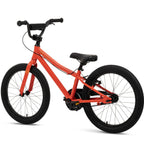 Batch 20 po Vélo pour enfants
