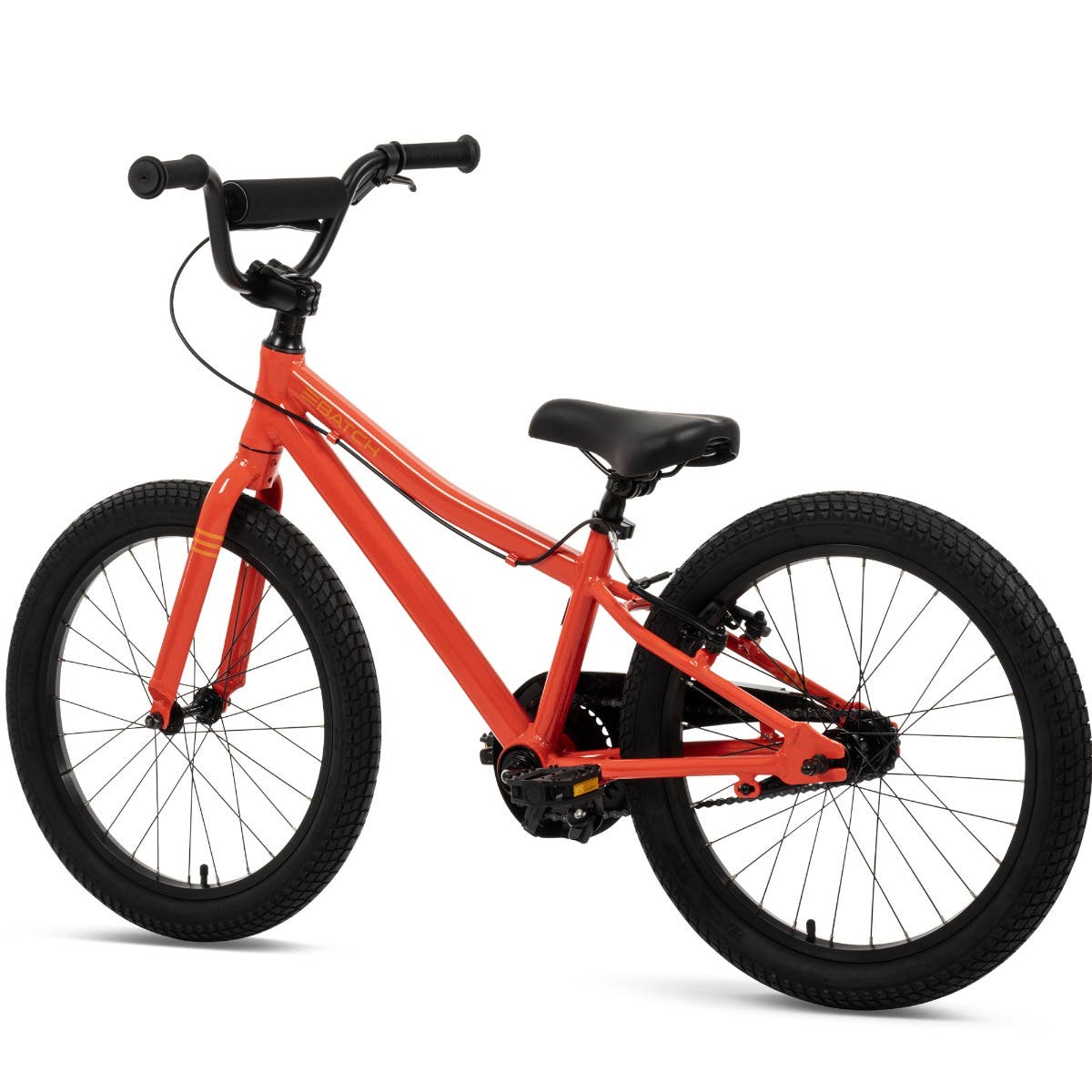 Batch 20 po Vélo pour enfants