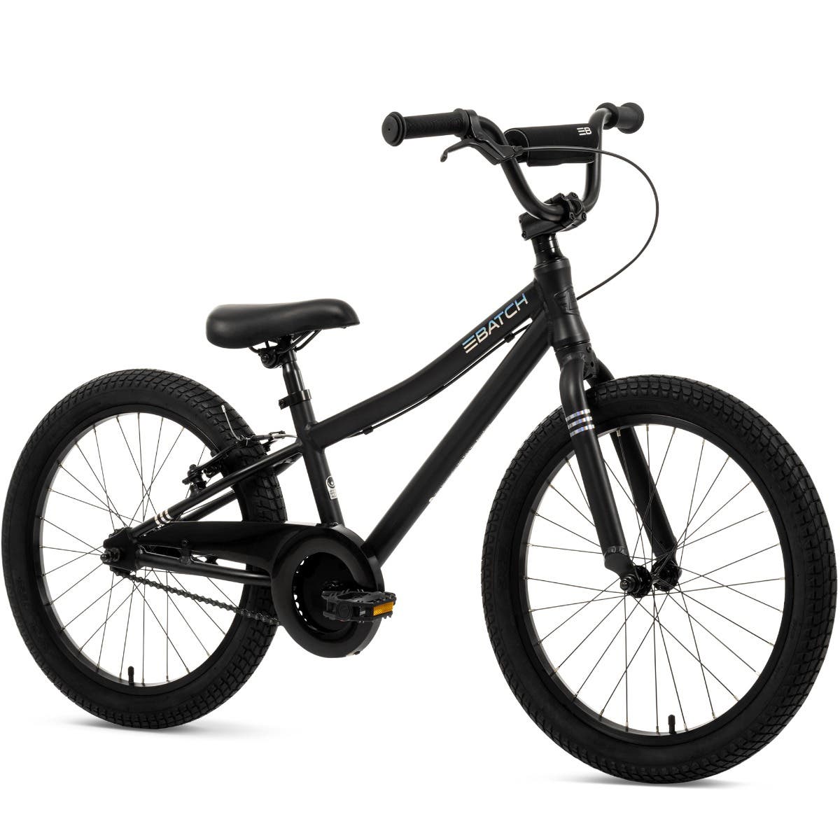 Batch 20 po Vélo pour enfants