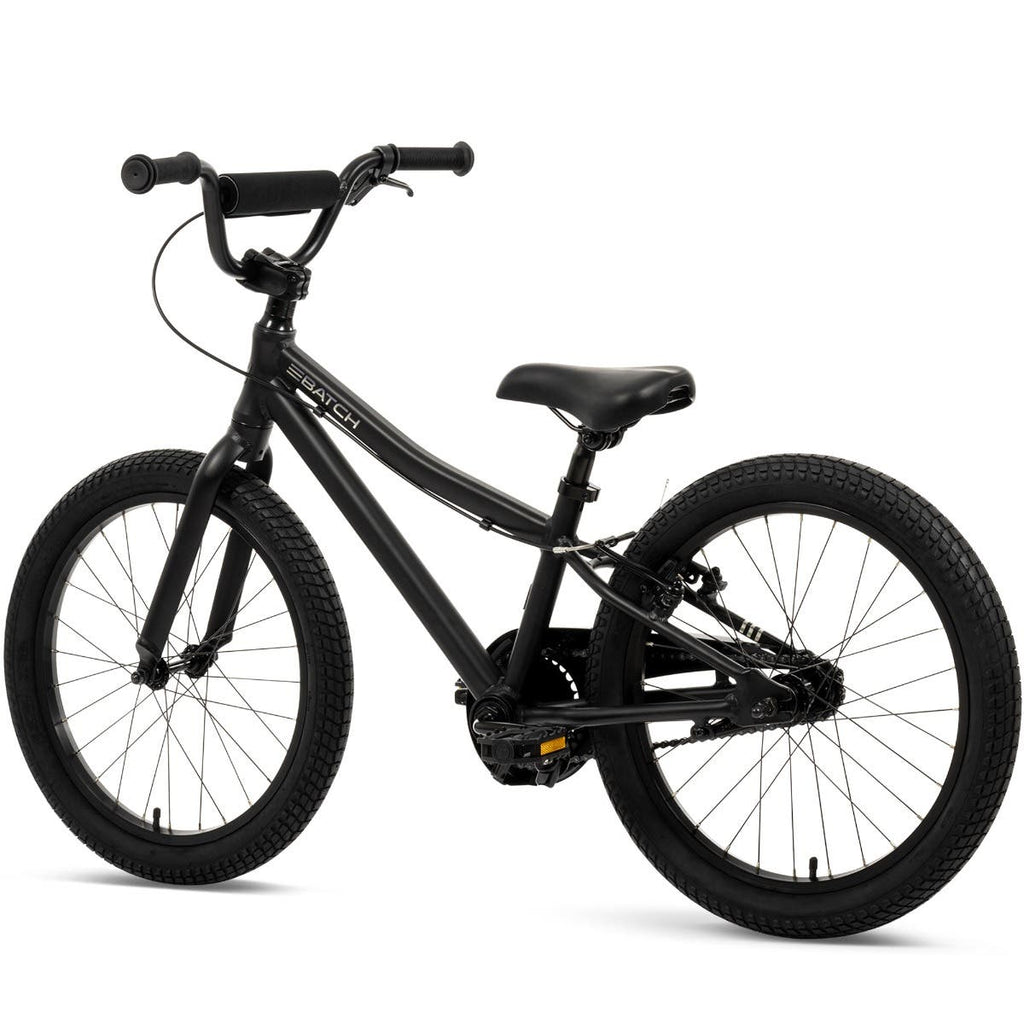Batch 20 po Vélo pour enfants