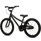 Batch 20 po Vélo pour enfants